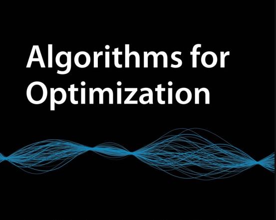 Basics of Algorithm and Optimization